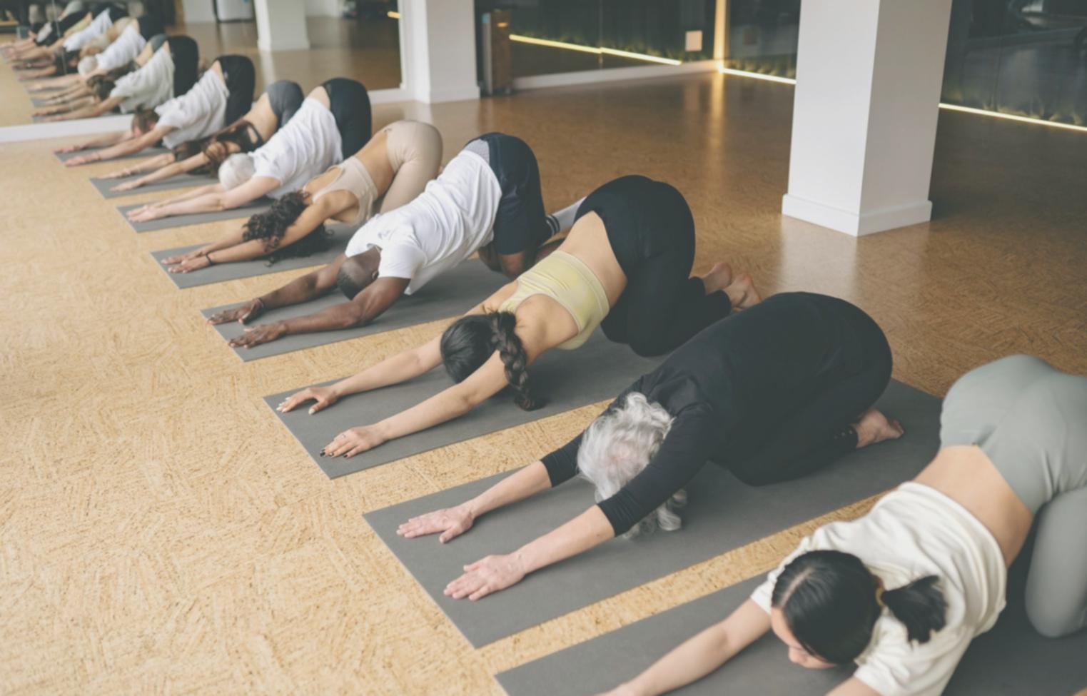 Espace de méditation zen et apaisant à domicile